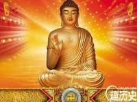 苏州墨哲根商贸有限公司
