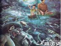 苏州墨哲根商贸有限公司