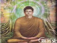 苏州墨哲根商贸有限公司